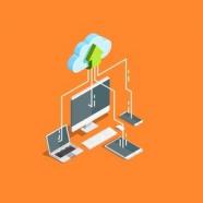 Kubernetes On Aws Step-By-Step Tutorial For Deployment.jpg