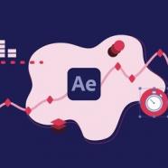 After Effects Fundamentals By Lama Halabi.jpg