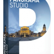 PanoramaStudio Pro.png