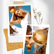 PhotoDirector sx.png