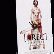 [rec3] - Lorigine.gif