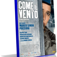come il vento.png