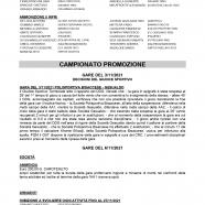 CU-54-2021-2022-dell11.11.2021 - 9-15_page-0004.jpg