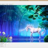 DP Animation Maker screen.jpg