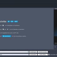 Aiseesoft Video Enhancer 9.jpg