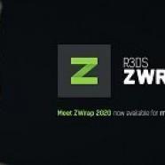 ZWrap 2023.jpg