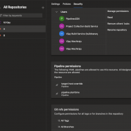 Microsoft Azure DevOps Server sc.png