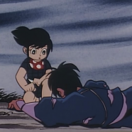 vlcsnap-2020-10-04-01h59m51s414.png