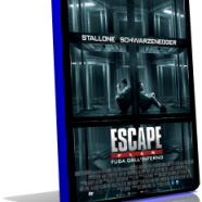 escapeplan.png