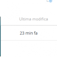 dropbox.png
