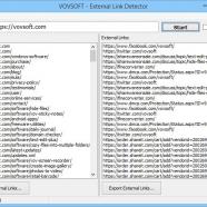 Vovsoft External Link Detector screen.jpg