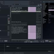 BaseHead Ultra screen.jpg