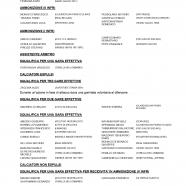 CU-47-2023-2024-del-09.11.2023-9-28_page-0012.jpg