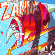 cover.png
