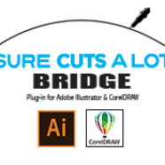 Sure Cuts A Lot Bridge Pro.png