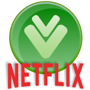 819WB1f5dUL.png
