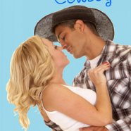 cover.png