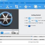 Avdshare Audio Converter screen.jpg