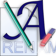 Advanced Renamer.png