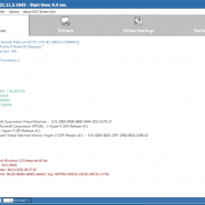 MCS Drivers Disk sc2.png