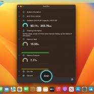DiskSlim - Disk Cleanup Pro sc.jpg