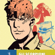 cover.png