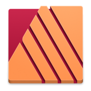 Serif Affinity Publisher.png
