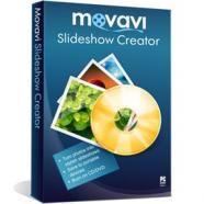 movavi-slideshow-creator_1.jpg