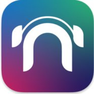 Mix RipX DAW PRO.png