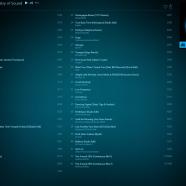 Tracklist.jpg