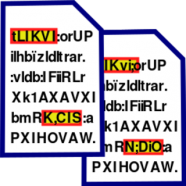 DiffPDF.png