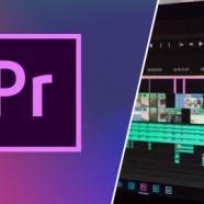 Transform Your Footage Into Masterpieces The Ultimate Video.jpg