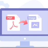 pdf-image-extractor-banner.png