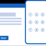 iSumsoft Android Password Refixer.png