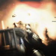Dying Light screen (2).jpg