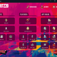 screenshot-610.png