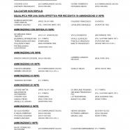 CU-67-2023-2024-del-21.12.2023-8-14_page-0003.jpg