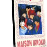 Maison.png