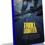 TrollHunter.png