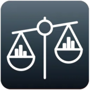 CPUBalance.png