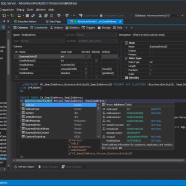 dbForge SQL Complete Pro screen.png