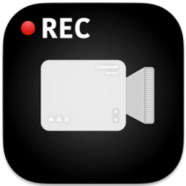 Screen Recorder by Omi.png
