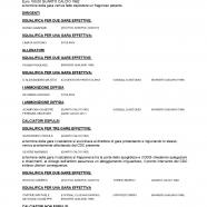 CU120-2024-2025-del-28.04.2025-9-16_page-0004.jpg