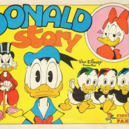 cover.png