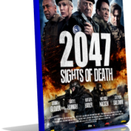 2047.png