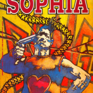 cover.png