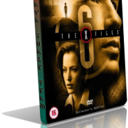x-files 06 3D nst.png