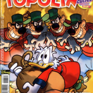 cover.png
