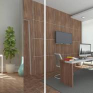 Revit Arch.  Modeling & Rendering Interior office project.jpg