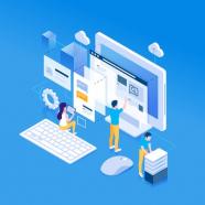 Build Real World Website with PHP, PDO & MySQL.jpg